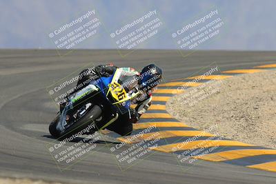 media/Mar-24-2023-Apex Assassins (Fri) [[54485cb5ff]]/Racer 2/Session 5 (Turn 12)/